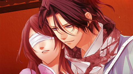 画像ギャラリー No.047のサムネイル画像 / ディースリー・パブリッシャーとDogenzaka LabがSteamのGWセールに参加。「お姉チャンバラ ORIGIN」などがお得に購入できる