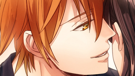 画像ギャラリー No.049のサムネイル画像 / ディースリー・パブリッシャーとDogenzaka LabがSteamのGWセールに参加。「お姉チャンバラ ORIGIN」などがお得に購入できる