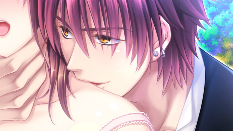 画像ギャラリー No.068のサムネイル画像 / ディースリー・パブリッシャーとDogenzaka LabがSteamのGWセールに参加。「お姉チャンバラ ORIGIN」などがお得に購入できる