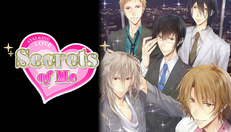 画像ギャラリー No.071のサムネイル画像 / ディースリー・パブリッシャーとDogenzaka LabがSteamのGWセールに参加。「お姉チャンバラ ORIGIN」などがお得に購入できる
