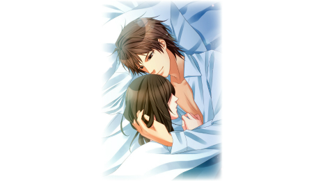 画像ギャラリー No.076のサムネイル画像 / ディースリー・パブリッシャーとDogenzaka LabがSteamのGWセールに参加。「お姉チャンバラ ORIGIN」などがお得に購入できる