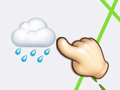 絵文字に隠された共通点はなに？　スマホ向けパズルゲーム「Emoji Puzzle!」を紹介する「（ほぼ）日刊スマホゲーム通信」第2420回