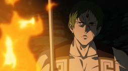 画像ギャラリー No.016のサムネイル画像 / そうだ アニメ，見よう：第126回は「無職転生 〜異世界行ったら本気だす〜」。異世界転生モノのパイオニアがついに登場
