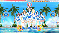 画像ギャラリー No.006のサムネイル画像 / PS4版「ラブライブ！スクールアイドルフェスティバル」の発売は2021年3月24日。誰でもプレイできる「無料ベース版」の配信を予定。スペシャルパックの発売も明らかに