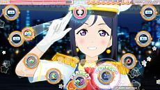 画像ギャラリー No.007のサムネイル画像 / PS4版「ラブライブ！スクールアイドルフェスティバル」の発売は2021年3月24日。誰でもプレイできる「無料ベース版」の配信を予定。スペシャルパックの発売も明らかに