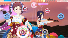 画像ギャラリー No.008のサムネイル画像 / PS4版「ラブライブ！スクールアイドルフェスティバル」の発売は2021年3月24日。誰でもプレイできる「無料ベース版」の配信を予定。スペシャルパックの発売も明らかに