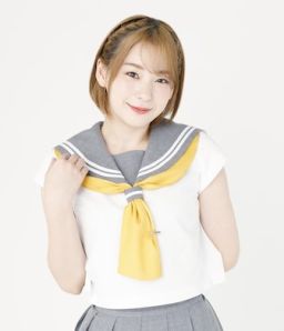 画像ギャラリー No.004のサムネイル画像 / PS4版「ラブライブ!スクールアイドルフェスティバル」,リリース記念生放送を3月24日に配信