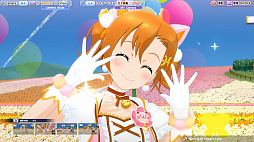 画像ギャラリー No.005のサムネイル画像 / PS4版「ラブライブ！スクールアイドルフェスティバル」の“無料ベース版”が本日配信。最新トレイラーの公開も