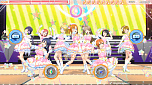 画像ギャラリー No.007のサムネイル画像 / PS4版「ラブライブ！スクールアイドルフェスティバル」の“無料ベース版”が本日配信。最新トレイラーの公開も
