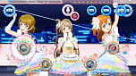 画像ギャラリー No.008のサムネイル画像 / PS4版「ラブライブ！スクールアイドルフェスティバル」の“無料ベース版”が本日配信。最新トレイラーの公開も