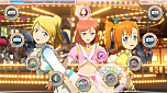画像ギャラリー No.009のサムネイル画像 / PS4版「ラブライブ！スクールアイドルフェスティバル」の“無料ベース版”が本日配信。最新トレイラーの公開も