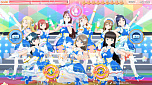 画像ギャラリー No.010のサムネイル画像 / PS4版「ラブライブ！スクールアイドルフェスティバル」の“無料ベース版”が本日配信。最新トレイラーの公開も
