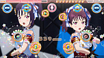 画像ギャラリー No.011のサムネイル画像 / PS4版「ラブライブ！スクールアイドルフェスティバル」の“無料ベース版”が本日配信。最新トレイラーの公開も