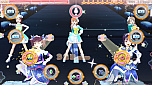 画像ギャラリー No.012のサムネイル画像 / PS4版「ラブライブ！スクールアイドルフェスティバル」の“無料ベース版”が本日配信。最新トレイラーの公開も
