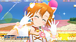 画像ギャラリー No.013のサムネイル画像 / PS4版「ラブライブ！スクールアイドルフェスティバル」の“無料ベース版”が本日配信。最新トレイラーの公開も