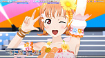 画像ギャラリー No.014のサムネイル画像 / PS4版「ラブライブ！スクールアイドルフェスティバル」の“無料ベース版”が本日配信。最新トレイラーの公開も
