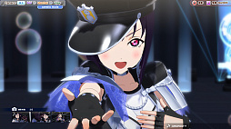 ラブライブ!スクールアイドルフェスティバル 〜after school ACTIVITY〜 わいわい!Home Meeting!!