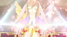 画像ギャラリー No.009のサムネイル画像 / 「シェルノサージュDX」「アルノサージュDX」が本日発売。過去作品でリリースされたDLCを多数収録したリマスター版
