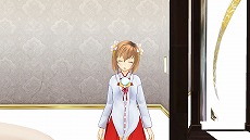 画像ギャラリー No.017のサムネイル画像 / 「シェルノサージュDX」「アルノサージュDX」が本日発売。過去作品でリリースされたDLCを多数収録したリマスター版