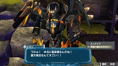 画像ギャラリー No.027のサムネイル画像 / 「シェルノサージュDX」「アルノサージュDX」が本日発売。過去作品でリリースされたDLCを多数収録したリマスター版