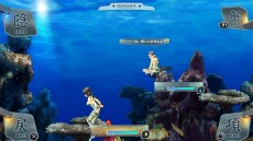 画像ギャラリー No.027のサムネイル画像 / 「サージュ・コンチェルトDX」の最新トレイラーが本日公開。パッケージ版購入者特典やキャラクター情報，イラストコンテストの開催告知も