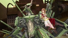 画像ギャラリー No.033のサムネイル画像 / 「サージュ・コンチェルトDX」の最新トレイラーが本日公開。パッケージ版購入者特典やキャラクター情報，イラストコンテストの開催告知も