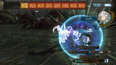 画像ギャラリー No.034のサムネイル画像 / 「サージュ・コンチェルトDX」の最新トレイラーが本日公開。パッケージ版購入者特典やキャラクター情報，イラストコンテストの開催告知も
