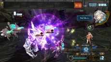 画像ギャラリー No.035のサムネイル画像 / 「サージュ・コンチェルトDX」の最新トレイラーが本日公開。パッケージ版購入者特典やキャラクター情報，イラストコンテストの開催告知も