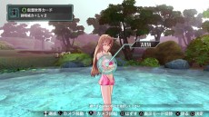 画像ギャラリー No.038のサムネイル画像 / 「サージュ・コンチェルトDX」の最新トレイラーが本日公開。パッケージ版購入者特典やキャラクター情報，イラストコンテストの開催告知も