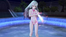 画像ギャラリー No.039のサムネイル画像 / 「サージュ・コンチェルトDX」の最新トレイラーが本日公開。パッケージ版購入者特典やキャラクター情報，イラストコンテストの開催告知も