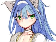 「サージュ・コンチェルトDX」の最新トレイラーが本日公開。パッケージ版購入者特典やキャラクター情報，イラストコンテストの開催告知も