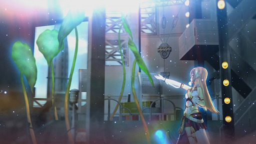 画像ギャラリー No.015のサムネイル画像 / 「サージュ・コンチェルト」シリーズDX版2タイトルがあみあみ限定特典付きで登場