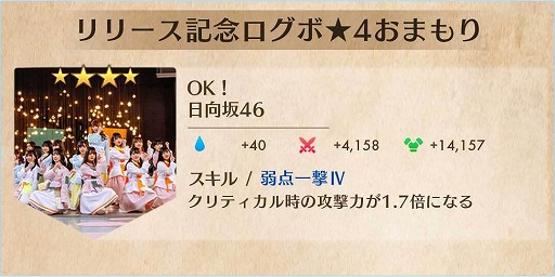 画像ギャラリー No.005のサムネイル画像 / 「日向坂46とふしぎな図書室」でイベント“オトメの悩みを射抜く者”が本日より開催