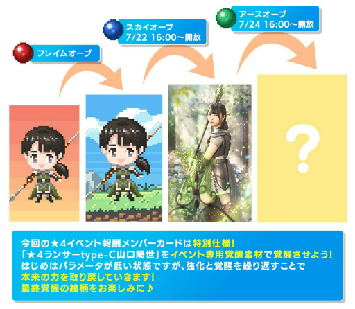 画像ギャラリー No.002のサムネイル画像 / 「日向坂46とふしぎな図書室」で期間限定イベント“ヒナタザカ・サーガ”が開催