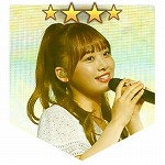 画像ギャラリー No.002のサムネイル画像 / 「日向坂46とふしぎな図書室」,初の連作イベント“不意打ち!ホラーナイト”が開催