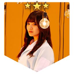 画像ギャラリー No.010のサムネイル画像 / 「日向坂46とふしぎな図書室」で“イングリッシュハザード”が本日開幕。報酬は高瀬愛奈さんの新カード