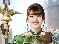 「日向坂46とふしぎな図書室」1周年記念メールインタビュー。本日のアップデートで実装されるイベント＆新機能“サークル”をひと足先に紹介