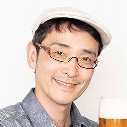 画像ギャラリー No.003のサムネイル画像 / 「東方ダンマクカグラ」,最新情報を紹介する生番組が1月29日に放送