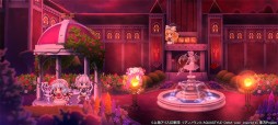 画像ギャラリー No.008のサムネイル画像 / 「東方ダンマクカグラ」の事前登録がスタート。霊夢，さとり，魔理沙のSSRミタマカードが事前登録報酬に