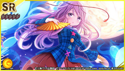 画像ギャラリー No.003のサムネイル画像 / 「東方ダンマクカグラ」に新楽曲“Help me,ERINNNNNN！！”が追加