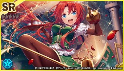 画像ギャラリー No.007のサムネイル画像 / 「東方ダンマクカグラ」，ハーフアニバーサリーキャンペーンが開催に