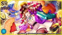 画像ギャラリー No.010のサムネイル画像 / 「東方ダンマクカグラ」，ハーフアニバーサリーキャンペーンが開催に