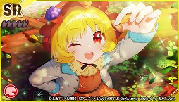 画像ギャラリー No.008のサムネイル画像 / 「東方ダンマクカグラ」，“ハルトマンの妖怪少女”の原曲が追加に
