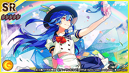 画像ギャラリー No.006のサムネイル画像 / 「東方ダンマクカグラ」，イベント“最凶最悪のジェラシー・バレンタイン”を開始。“水橋 パルスィ”のミタマカードが登場する夢見くじも