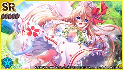 画像ギャラリー No.005のサムネイル画像 / 「東方ダンマクカグラ」，キャンペーン“ダイミタマ討伐開催記念”を開催