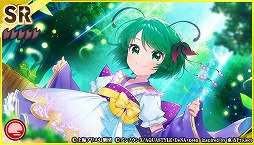 画像ギャラリー No.006のサムネイル画像 / 「東方ダンマクカグラ」，キャンペーン“ダイミタマ討伐開催記念”を開催