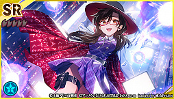 画像ギャラリー No.007のサムネイル画像 / 「東方ダンマクカグラ」,原曲「U.N.オーエンは彼女なのか?」を6月2日に実装