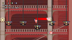 画像ギャラリー No.011のサムネイル画像 / Switch版「幻想少女大戦」の制作が発表。発売は2022年内を予定。“クビナシリコレクション”は2021年12月9日リリース