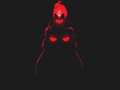 物理演算ベースの乱闘ゲーム「Party Animals」，「Cult of the Lamb」とコラボ決定。子羊が脱力感ある見た目で登場