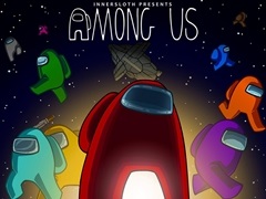 話題の宇宙人狼「Among Us」のプレイガイドをお届け。アクションと議論が融合したカジュアルなゲーム性で国内でも流行の兆し